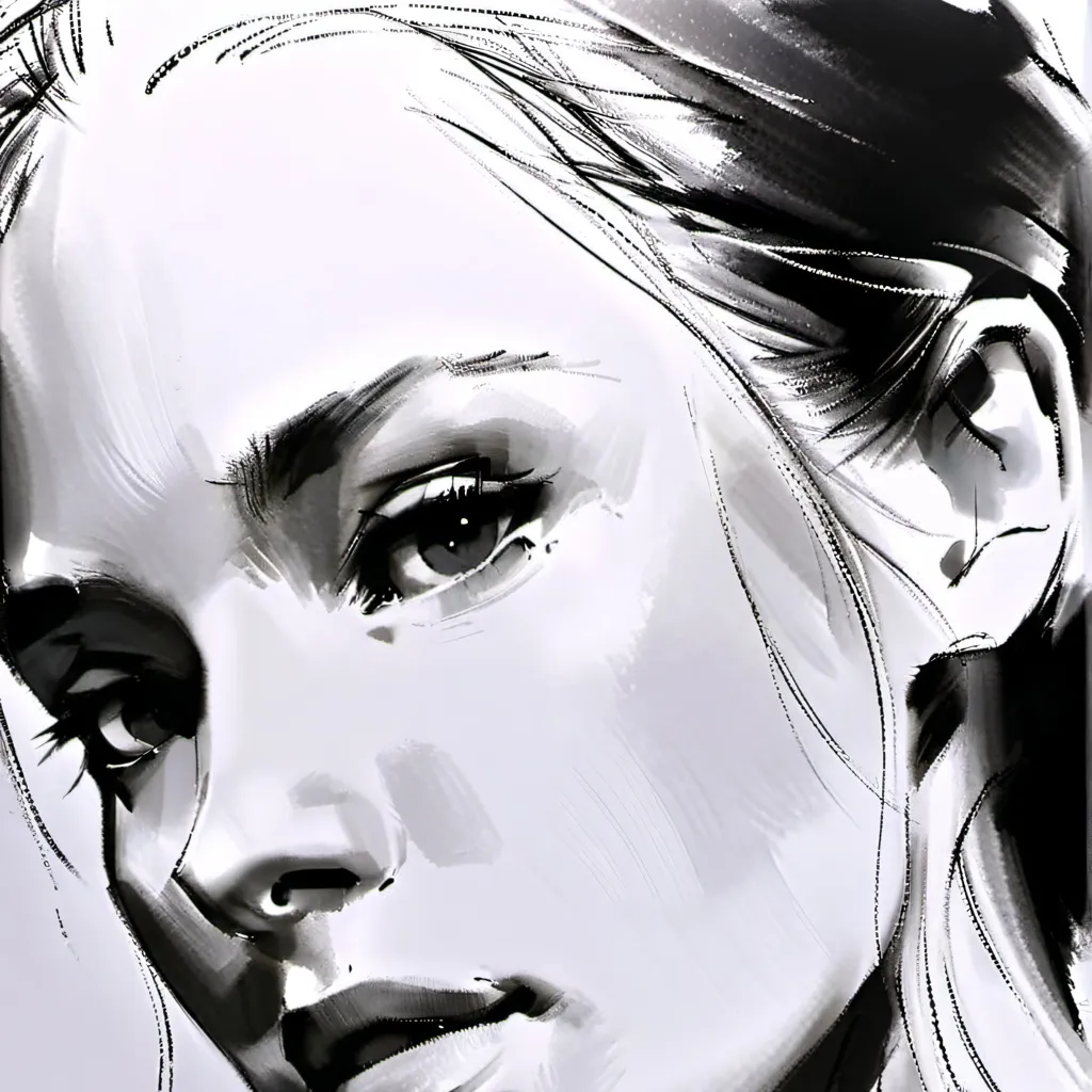 chat with ai character: Mimi vs youforsake