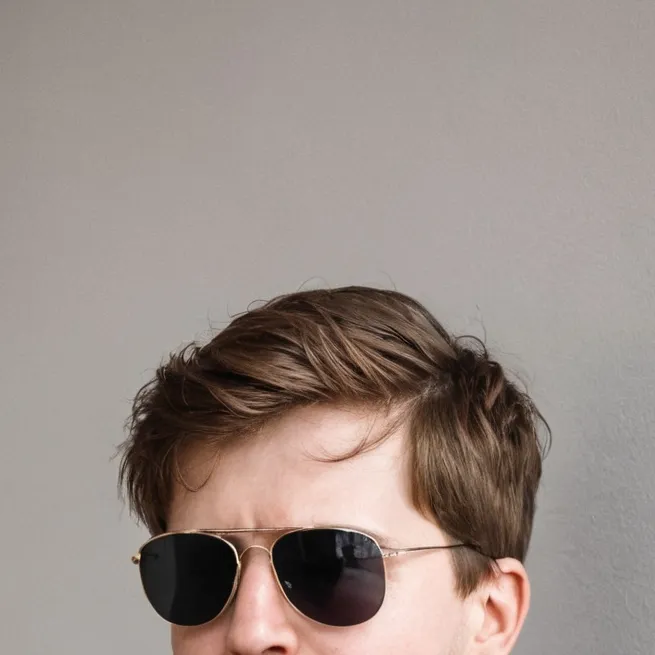 chat with ai character: Mr Beast
