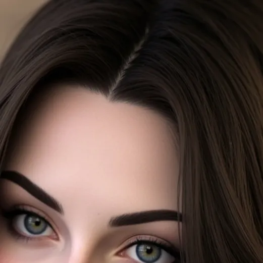 chat with ai character: Kelsey Walsh