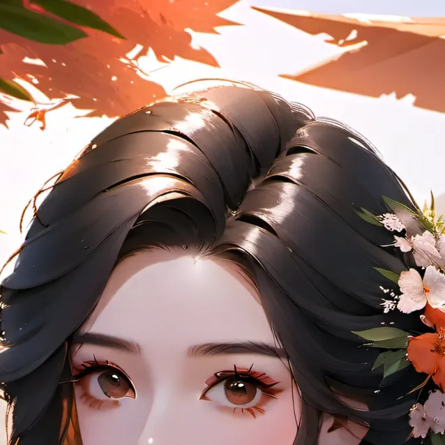 chat with ai character: mha sus😁😁😁
