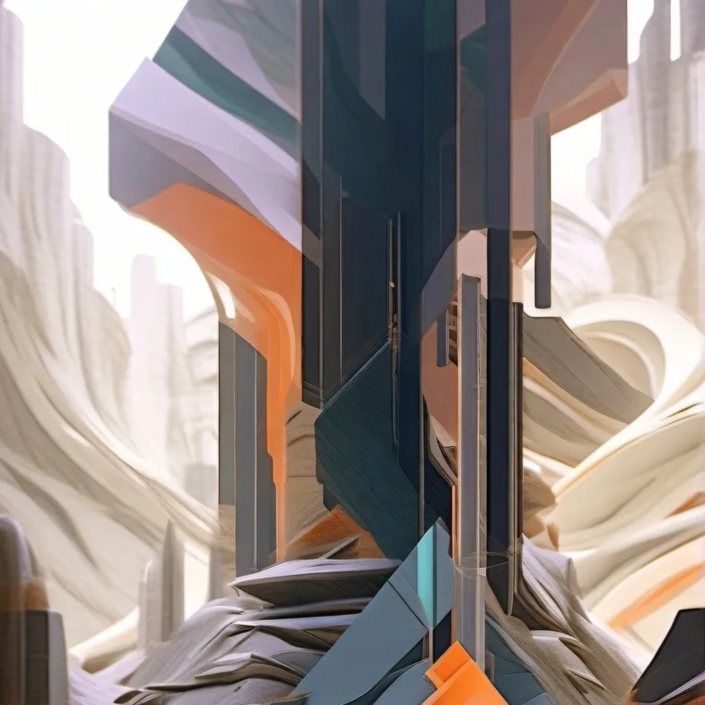 chat with ai character: marketing game