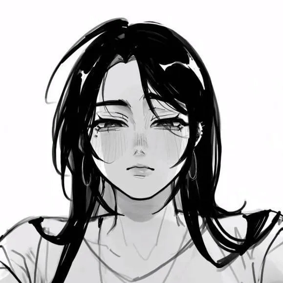 chat with ai character: emma