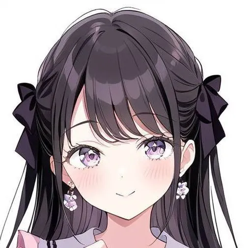 chat with ai character: your servent