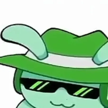 chat with ai character: [~Alien chance~]