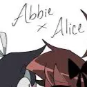 chat with ai character: (Fpe) ∆lice🩷Abb