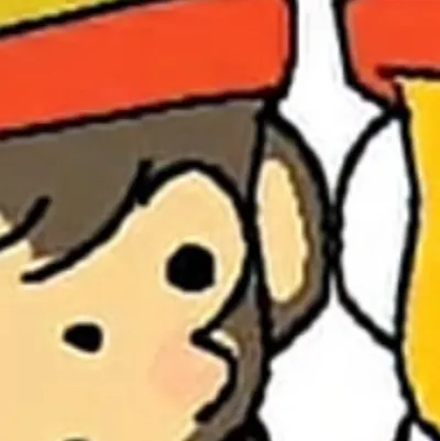 chat with ai character: GAG,SAB