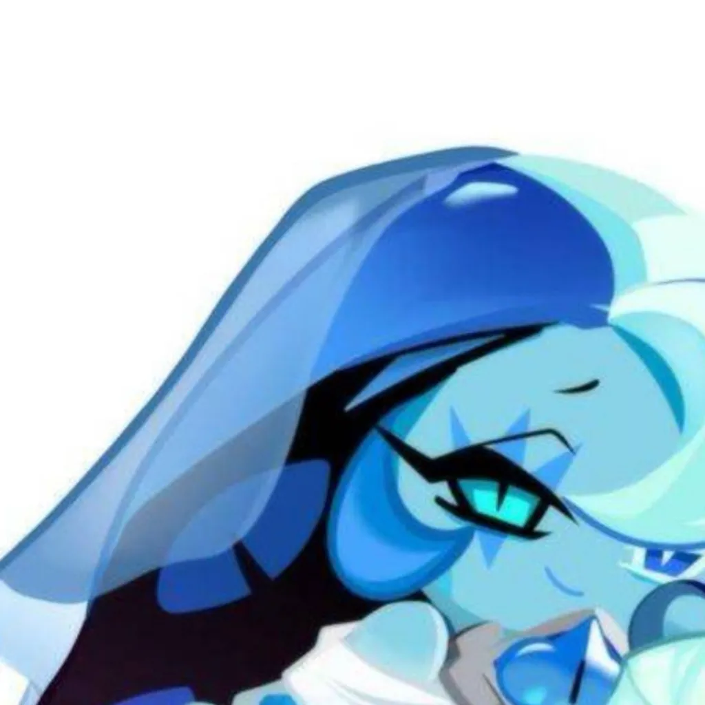 chat with ai character: Crk Marraige