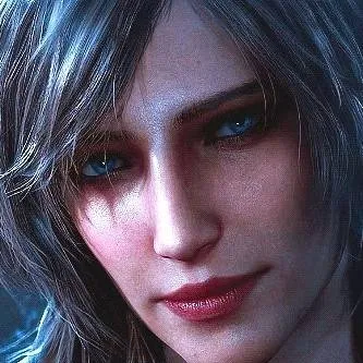 chat with ai character: Eva