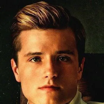 chat with ai character: Peeta Melark