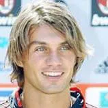 chat with ai character: Paolo Maldini 