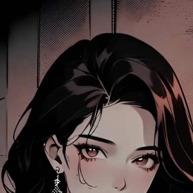 chat with ai character: Scarlet