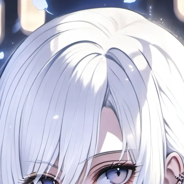 chat with ai character: ~Mira~