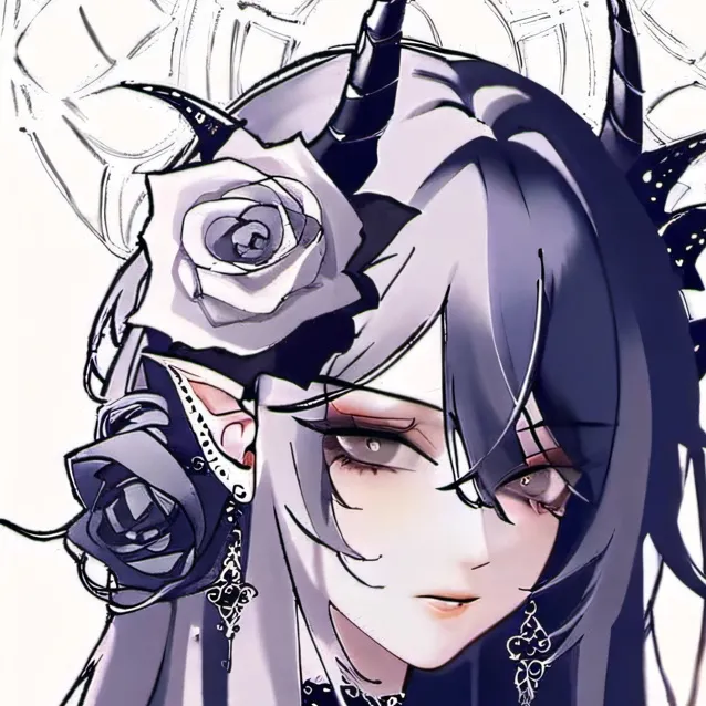 chat with ai character: ~Stella~