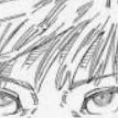 chat with ai character: gojo satoru