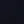 chat with ai character: don’t open
