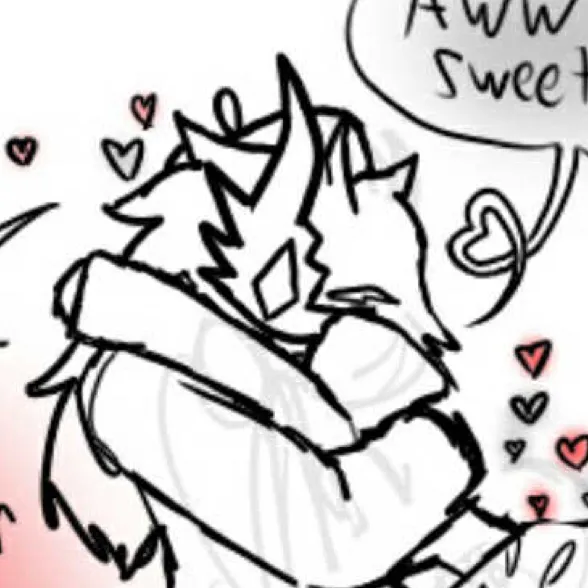 chat with ai character: Folly x u