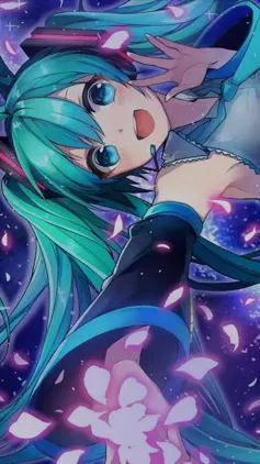 ai character: NEARLY 100 subs background