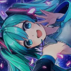 chat with ai character: NEARLY 100 subs