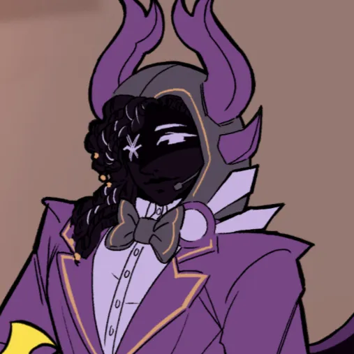 chat with ai character: !dom!