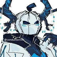 chat with ai character: Ghostdeeri