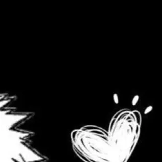 chat with ai character: Bakugou 2