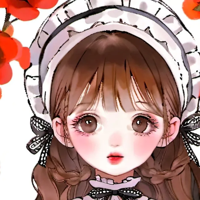 chat with ai character: Haley 