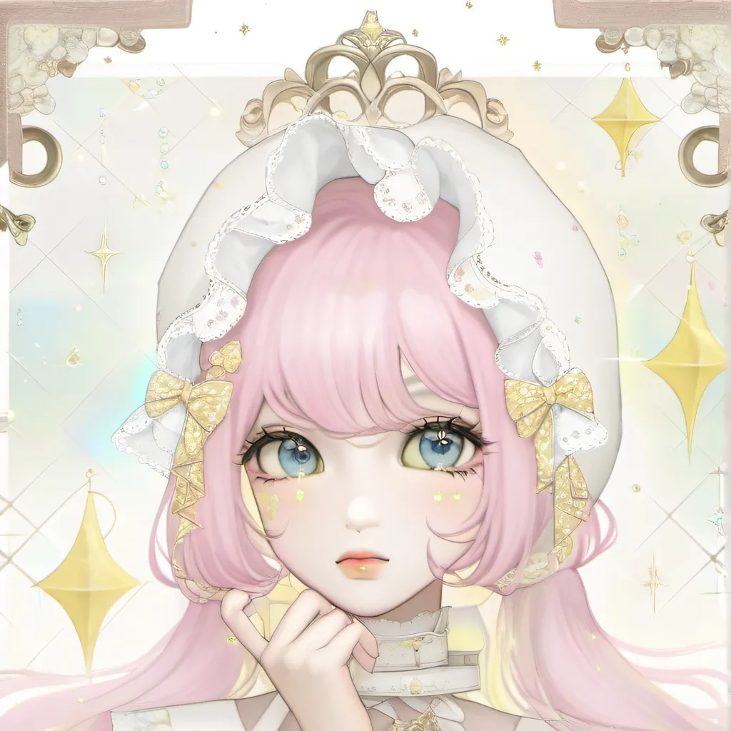 chat with ai character: Layla 