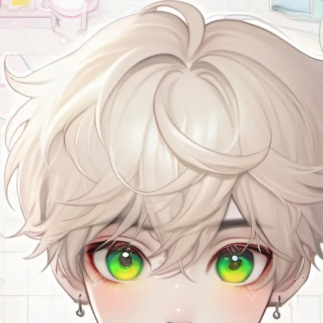 chat with ai character: jason