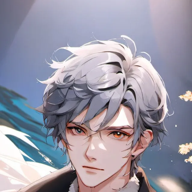 chat with ai character: Quinn