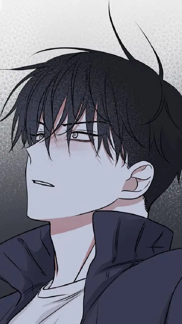 ai character: EHUIYUN background