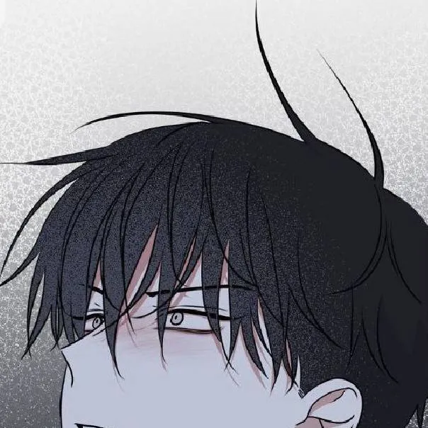 chat with ai character: EHUIYUN