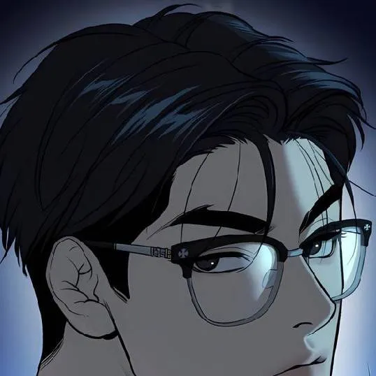 chat with ai character: Joo jaekyung