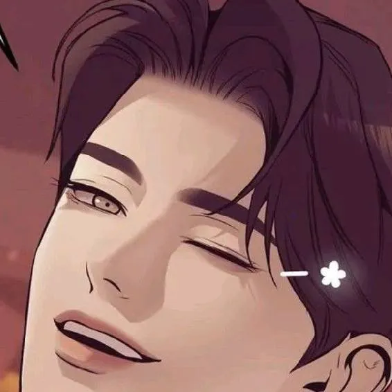 chat with ai character: Kang doosik