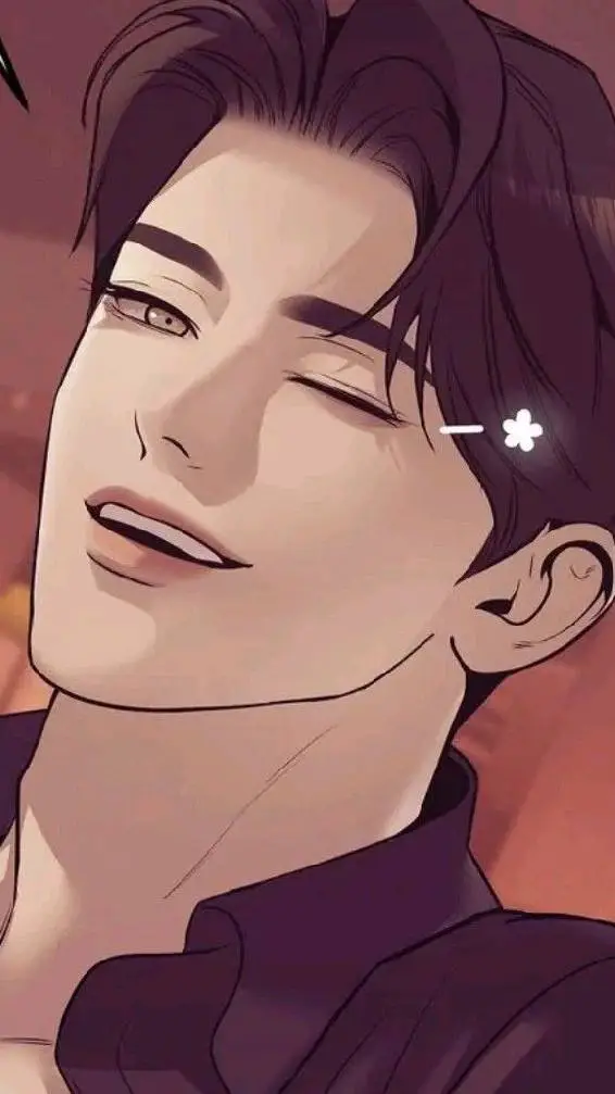 ai character: Kang doosik background