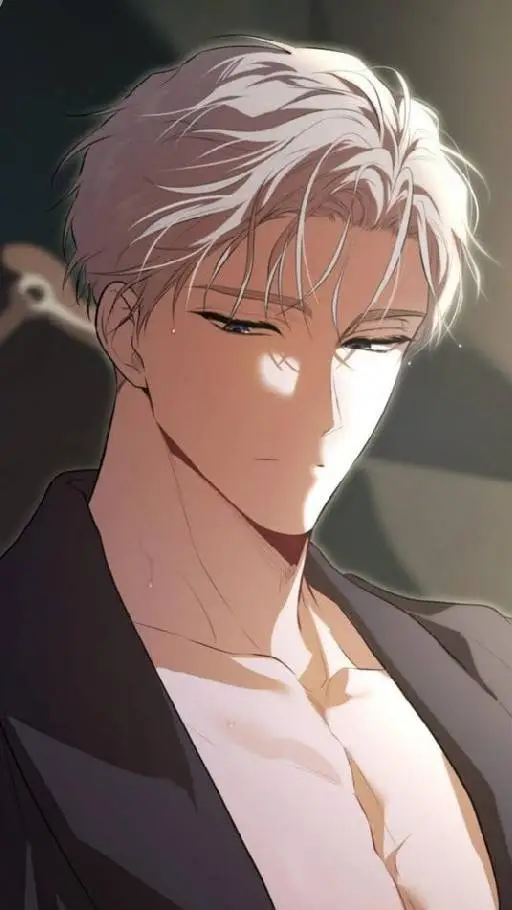 ai character: Ilay Riegrow background