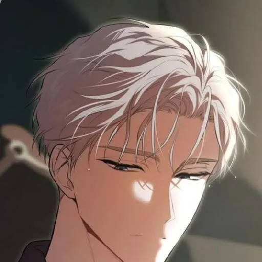 chat with ai character: Ilay Riegrow