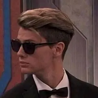 chat with ai character: JOCE