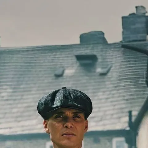 chat with ai character: Tomas Shelby 