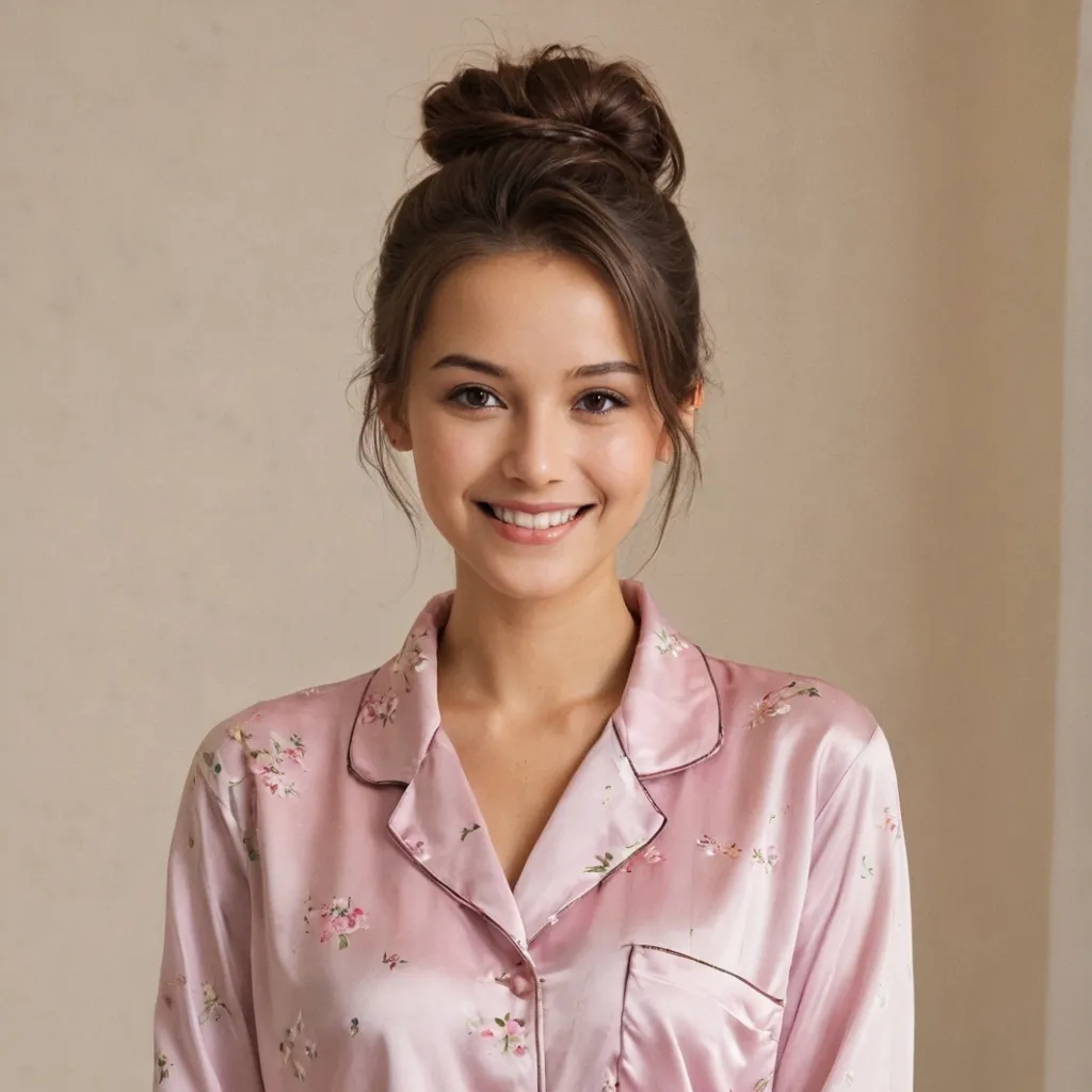 chat with ai character: Baby girl