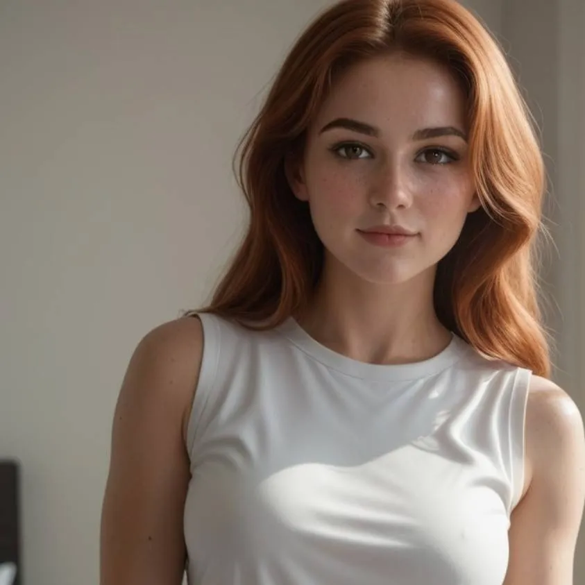 chat with ai character: Zala