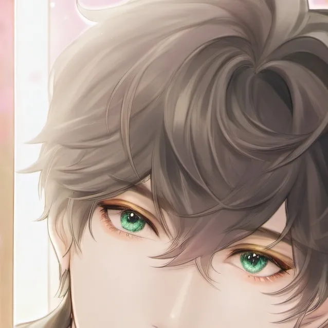 chat with ai character: Alfred*Your uncle*