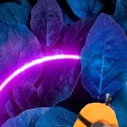 chat with ai character: Minion