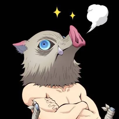 chat with ai character: Hashibara Inosuke 