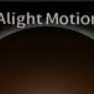 chat with ai character: black hole