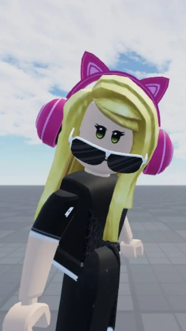 ai character: principessa_rita background