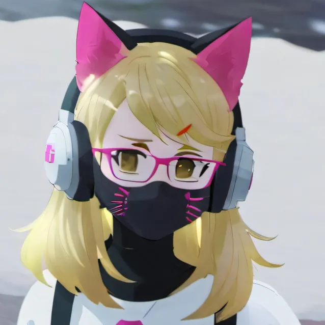 chat with ai character: Mha belives you
