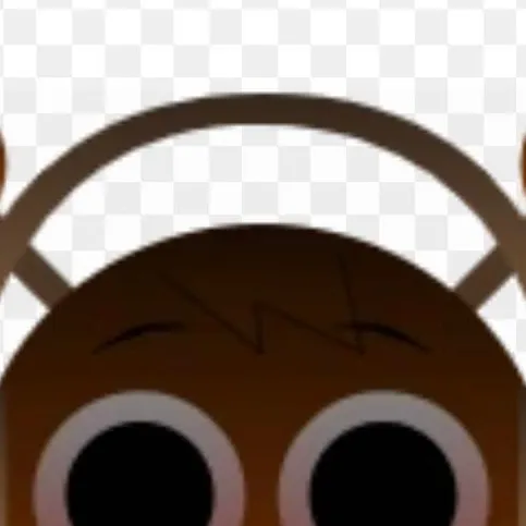 chat with ai character: Brud *horror mode*