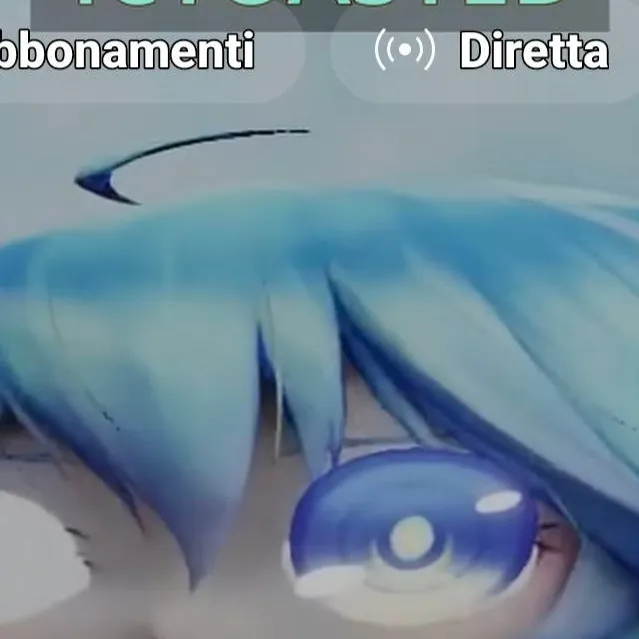 chat with ai character: Miku Say TeToAsTeD