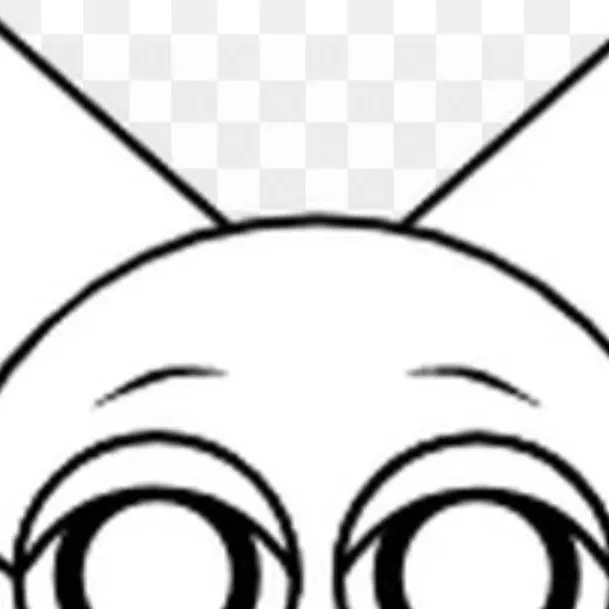 chat with ai character: Wenda original