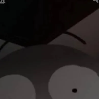chat with ai character: Wendas crazy💀💀⚡️😘🥰